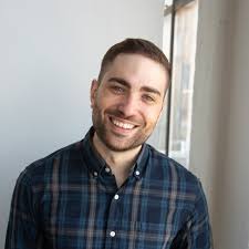 Staff & Board — Nantucket Performing Arts Center