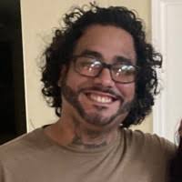 30+ "Ramon Cisneros" profiles