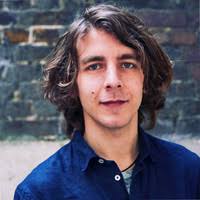 2900+ "Loran" profiles