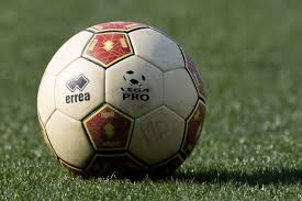I playoff di serie c inizieranno il 9 maggio e si concluderanno il 13 giugno. Playoff Serie C 2020 2021 Calendario Secondo Turno Risultati E Tabellone