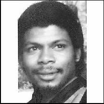 Ernest Brock Obituary (2010)