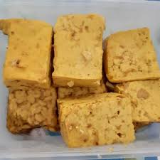 Ikuti panduan dari sajian sedap berikut. Tahu Tempe Bumbu Kuning Shopee Indonesia