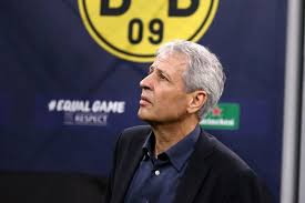 View the player profile of lucien favre (favre l.) on flashscore.com. 8 Mio Gehalt Winkt Ex Bvb Trainer Lucien Favre Erhalt Lockruf Fussball Nachrichten De
