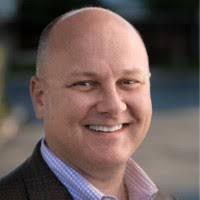 Avery Katz Email & Phone Number