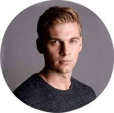 Boost your attendance for IT events by 3X for Free with Jobs