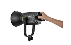 Red Feather Films, LLC