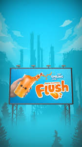 Gamemod #qizarezqyas #gamesantai #gamelucu____________________info game mod :nama game = fluffy fall : Fluffy Fall Fliege Der Gefahr Davon 1 2 26 Download Fur Android Apk Kostenlos