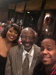 I am a life long benefactor of the Village of Inkster, Michigan. Circa  “1960”. Douglass Elementary Fellrath Jr. High Inkster High “ VIKINGS “  Bethlehem Temple of Inkster. 4010 Moore St. SanctuaryMuzak Global Svc  BTTOUR 🎼🎶🎹✈️🐸🌎🚀.