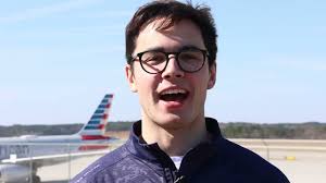 Ukranian refugee relocates, finds footing in Wake County