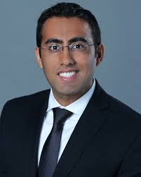 SNO 28th Annual Meeting