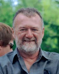 Obituary information for Dennis Harold Little