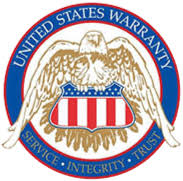 Check spelling or type a new query. United States Warranty Corporation Service Integrity Trust Since 1975