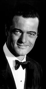 Robert Goulet