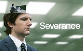 Severance, Season 1 and the Christian's Basic Responsibility