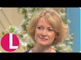 Claire Skinner's Instagram, Twitter & Facebook