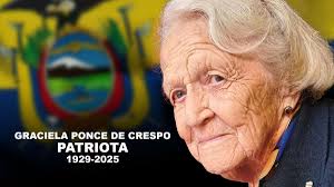 Posts with replies by Flash News 🇪🇨⚡️ (@runariasokuu)