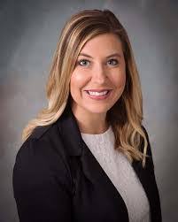 Brooke Wilke's Instagram, Twitter & Facebook