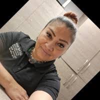 Marisela Diaz's Instagram, Twitter & Facebook