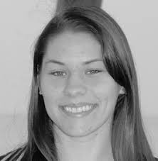 2009 TorosVolleyball