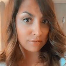 Samantha Colosimo-Testa (colosims19)