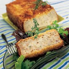 Appreciez Nos Delicieux Repas Sur 25 Reproduisez La Recette Gateau De Chou Fleur Au Thym Et Decouvrez Le Nombre De Smartpo Chou Fleur Choux Recette Chou Fleur