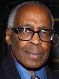 Robert Guillaume
