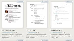 Here is the most popular collection of free resume templates. Download 275 Free Resume Templates For Microsoft Word