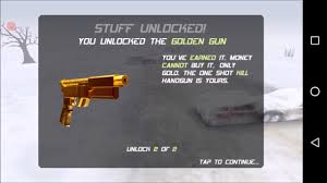 The zombie virus is out of control! Zombie Highway Free Apk Description Unlock And Try Golden Gun 14 63mi And Zombie Secret Youtube