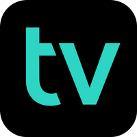 We did not find results for: Gopartner 1 8 2 Apk Android Download
