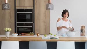 Dan kitchens australia has designed and produced many shaker style kitchens over the years. Shaker Style Kitchens Ideas Inspiration Masterclass Kitchens