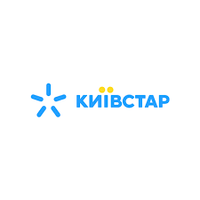 See more of kyivstar on facebook. Pidklyuchiti Domashnij Internet Kiyivstar V Ukrayini