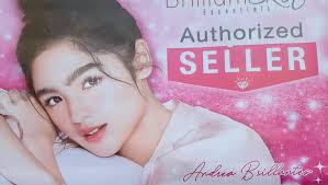 Congrats mam Sharon abdon, og ilabi na Kay Congressman Steve Chiongbian  Solon. Pagka maayo gyod ninyo sa katawhan.God blessed you always.