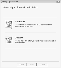 Current sharp windows 8 ® operating system print drivers are compatible with the windows 10 ® operating system with the following minor limitations: Https Www Sharp Eu Cps Rde Xbcr Documents Documents Om 34 Ppc Mxm260 M310 Om Software Gb Pdf