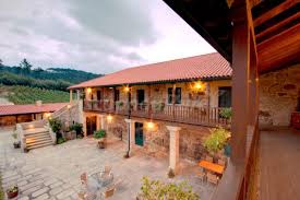 Si buscas alojamiento en esta ciudad gallega, no puedes perderte los que rusticae ha seleccionado para ti. 55 Casas Rurales Cerca De Francelos Ourense