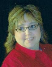Marcia Gisselbeck Obituary June 8, 2014