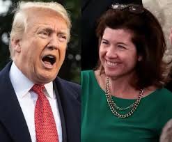 Pete Hed-DUI promised that he would not drink. But look at how many sips of  liquor he takes during this NATO news conference.