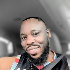 Who is the best female rapper from the given list?