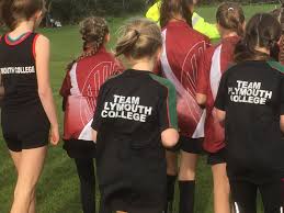 Plymouth and West Devon Cross Country Championships There were extremely  blustery conditions for this event at Staddiscombe, with 27 brave Plymouth  College students competing across all age groups. Click here to read