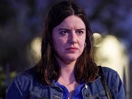 Zoe and Max EastEnders history: How are they linked and what happened  between them?