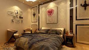 We did not find results for: Modern Bedroom Design Side Table Design Background Wall Design Modern Bedroom Design Modern Bedroom Side Table Design
