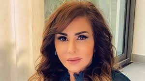 Speakol is the most extensive content discovery and native advertising network in the mena and gcc region. V6cb9t6qpj9n M
