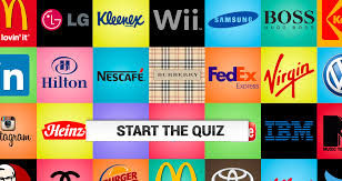 The more questions you get correct here, the more random knowledge you have is your brain big enough to g. Match The Slogan To The Company Thequiz