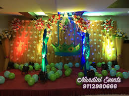 Sarang Group, Nanded City, Pune. Public Group