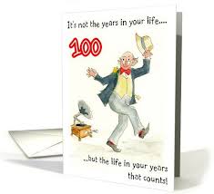 Wanda Smelley (wandasmelley)