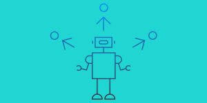 Maybe you would like to learn more about one of these? How To Get More Business Value From Robotic Process Automation
