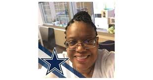 Glynis Pollard Obituary (1965