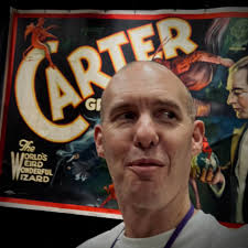 Absolute magic so long ago now it unforgettable,,,,Peter Gilmore and Anne  Stallybrass in The Onedin Line! Who watched it religiously like me for the  whole series? Heaven