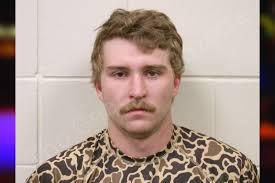 Timothy Castle — Bulloch County Jail Bookings