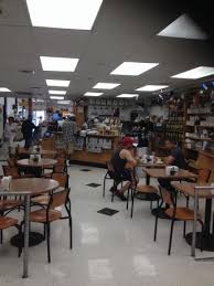 Check spelling or type a new query. Epicure Miami Beach 2021 All You Need To Know Before You Go With Photos Miami Beach Fl Tripadvisor