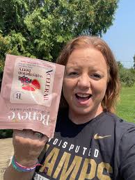 You all are loving the Watermelon 🍉 Berry 🍓🫐 Shrink Drink! With the  overwhelming response for trial packs